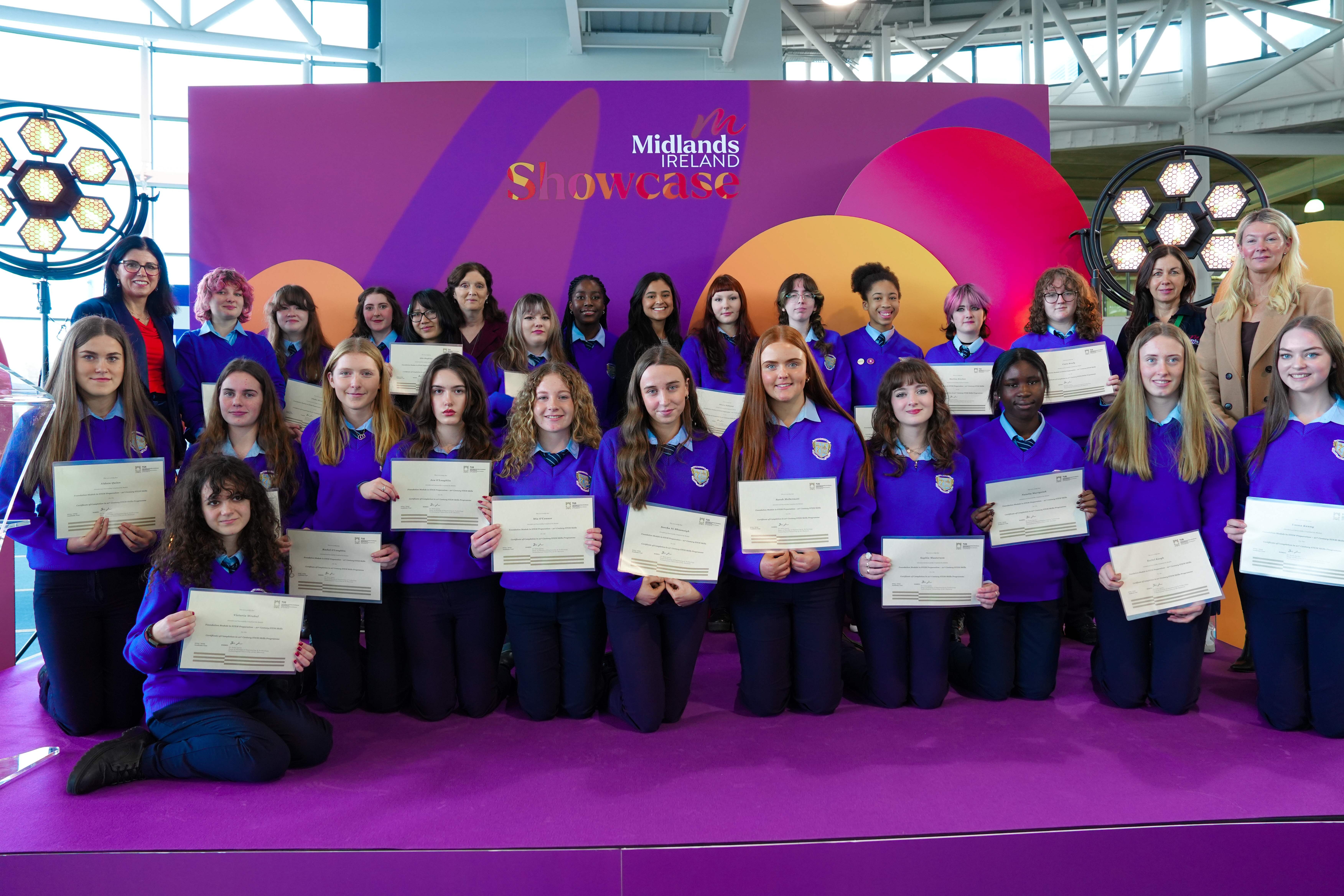 STEM-passport-group-pic