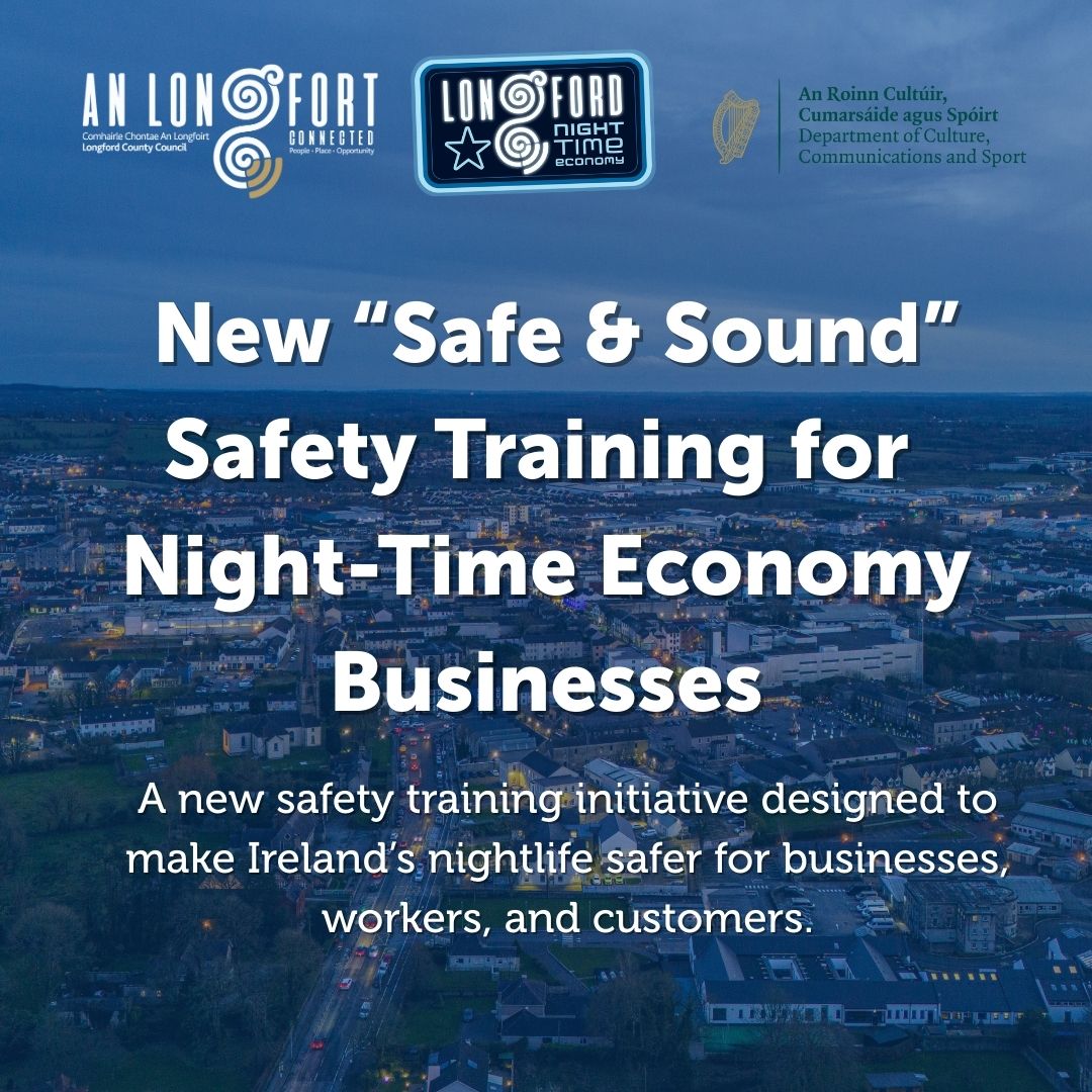 Safe--Sound-Safety-Training-for-Night-Time-Economy-Businesses Safe--Sound-Safety-Training-for-Night-Time-Economy-Businesses