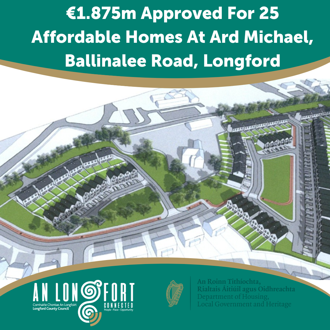 Social-Housing-Ard-Michael-(3)