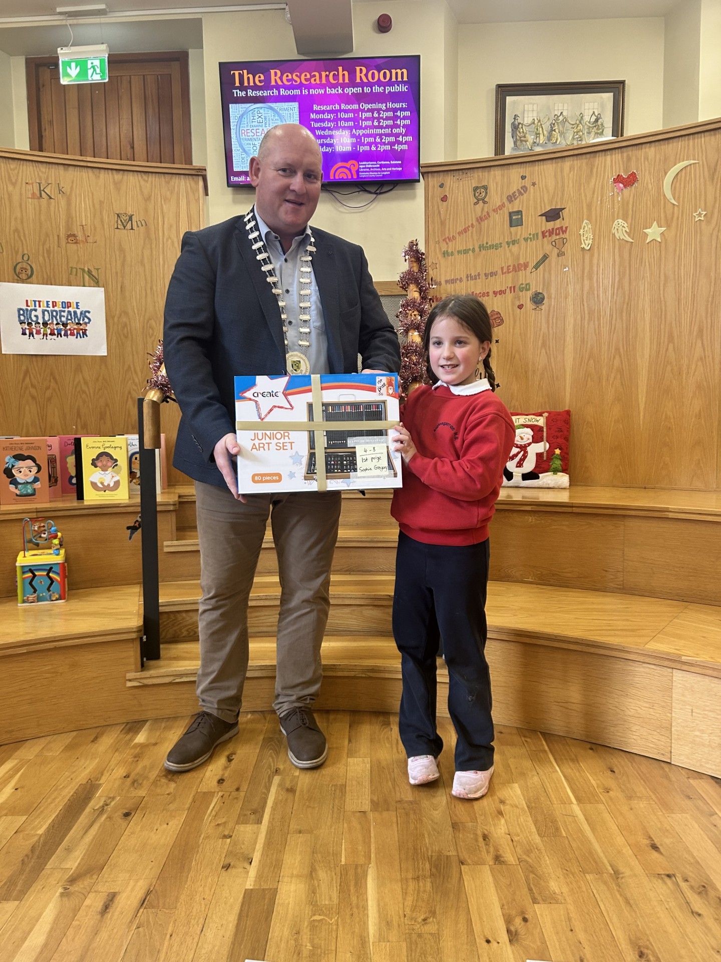 Sophia-Gregory-1st Sophia-Gregory-1st