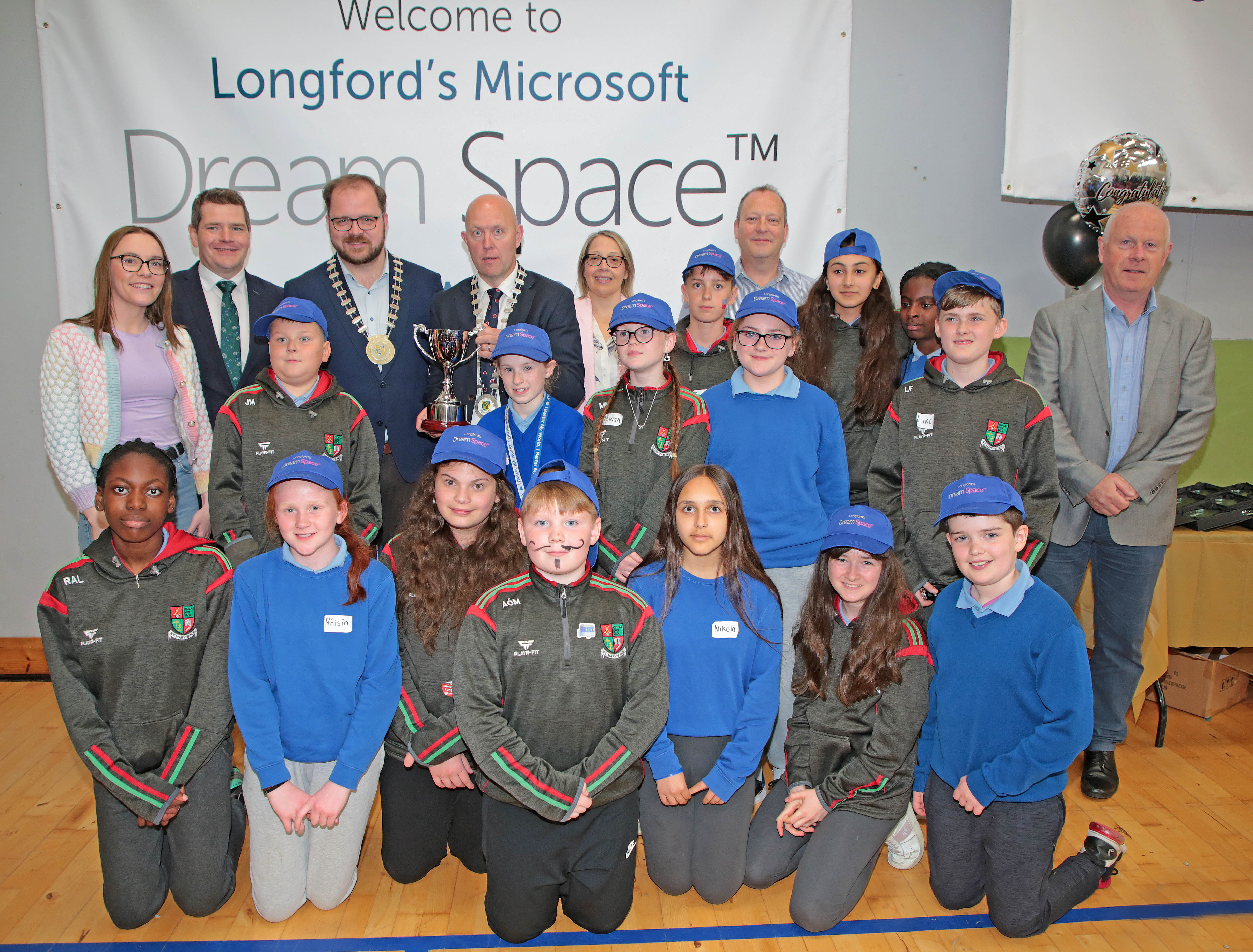 St-Mary-s-National-School-Mostrim-All-Star-Ballymahon-MD St-Mary-s-National-School-Mostrim-All-Star-Ballymahon-MD