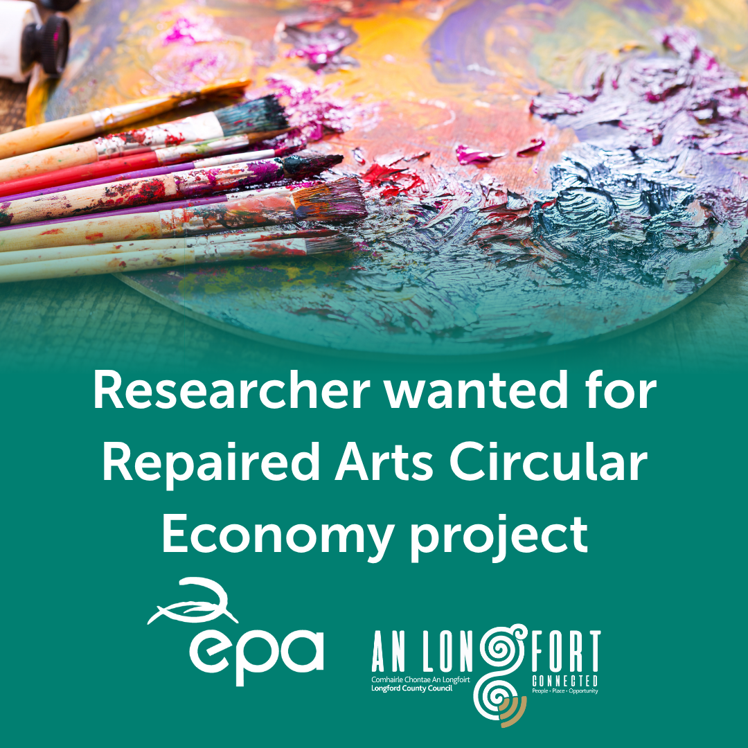 The-Repaired-Arts-Circular-Economy-(R.A.C.E)-3