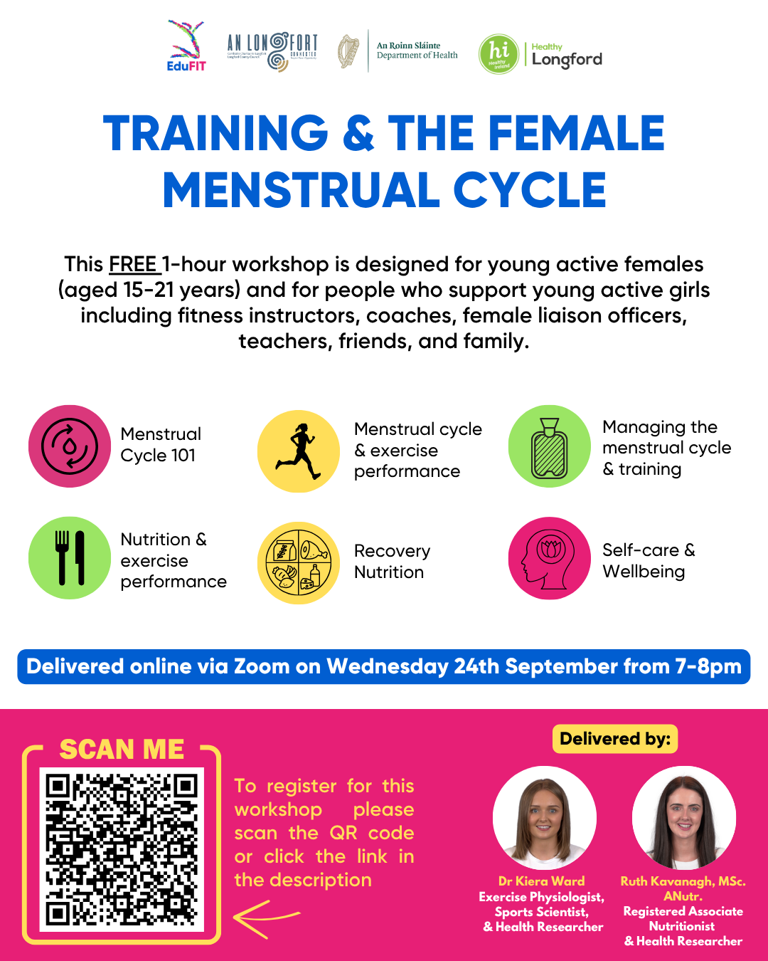 Training-and-The-Female-Cycle---EduFIT-X-Longford-CoCo-(1)