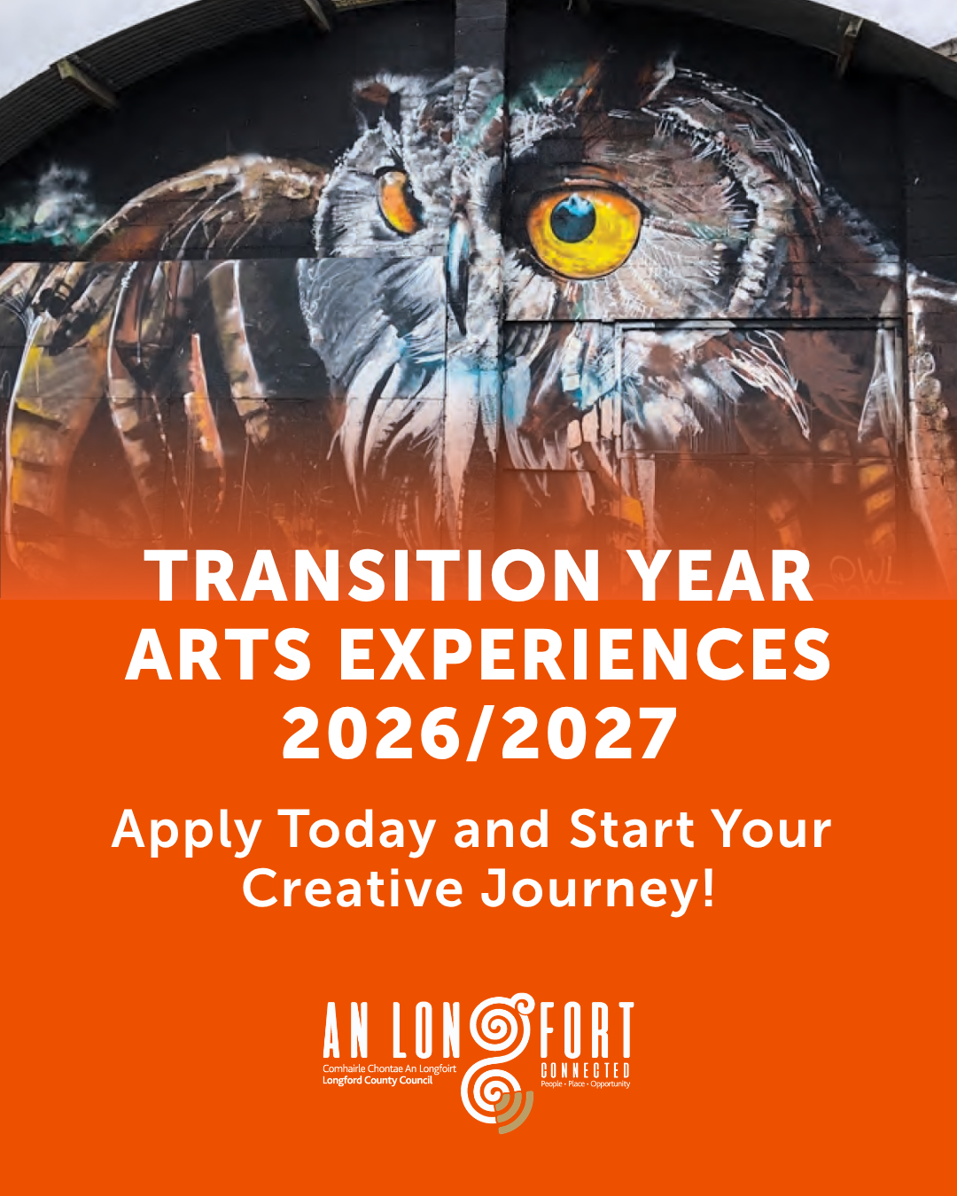 Transition-Year-Arts-Experiences-2627-(1)