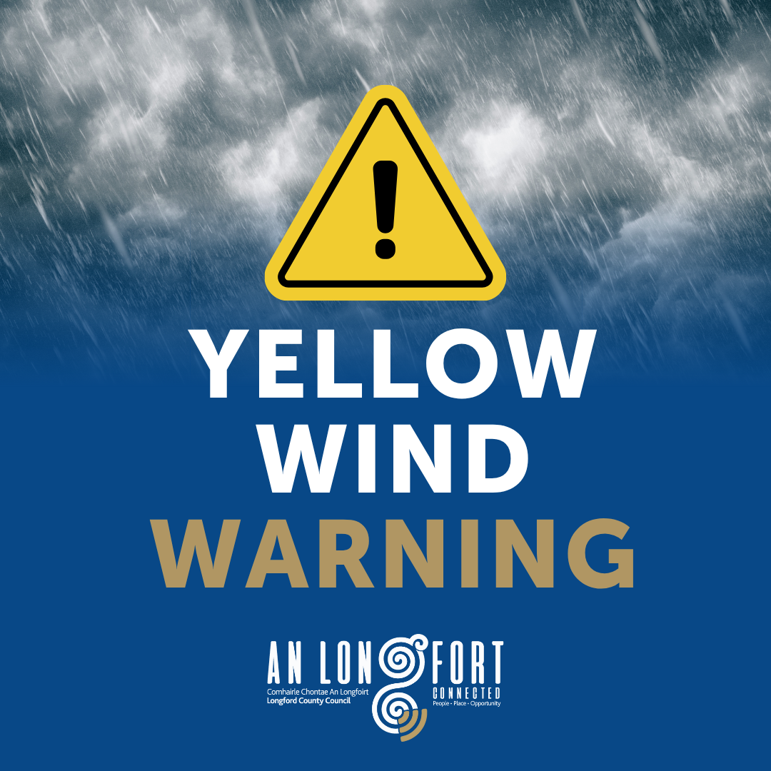 Yellow-Wind-Warning--Storm-Amy
