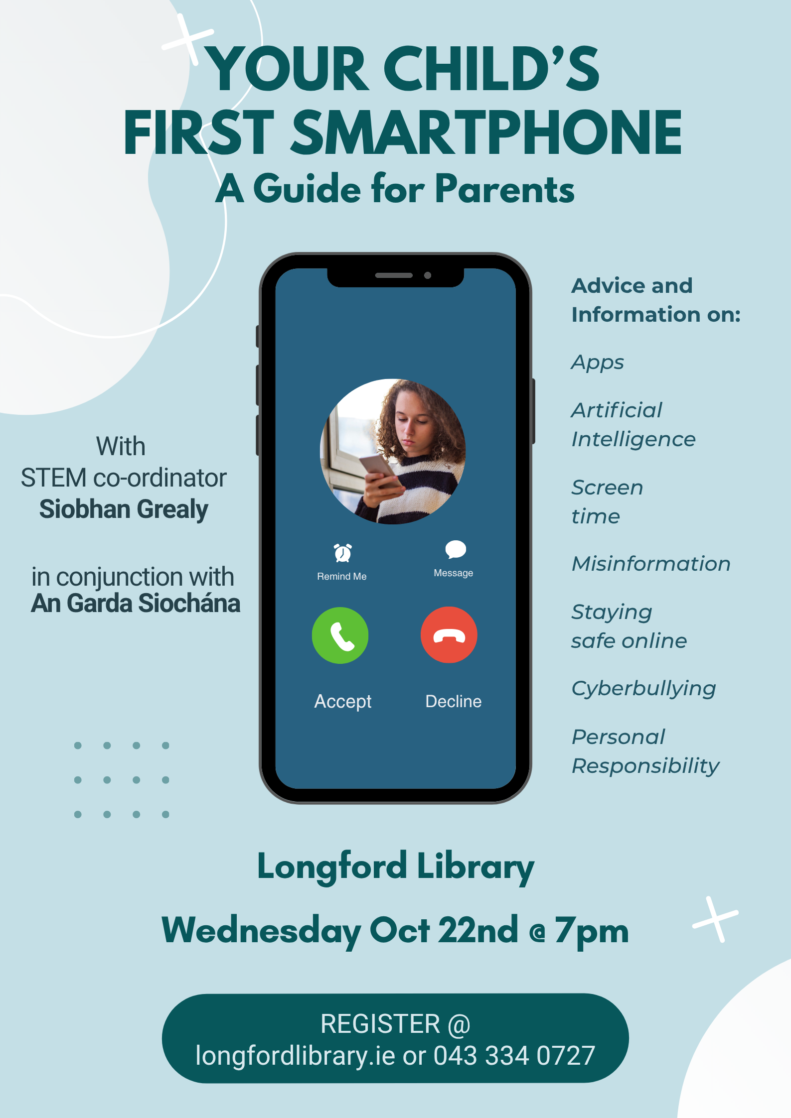 Your-Child’s-First-Smartphone Your-Child’s-First-Smartphone