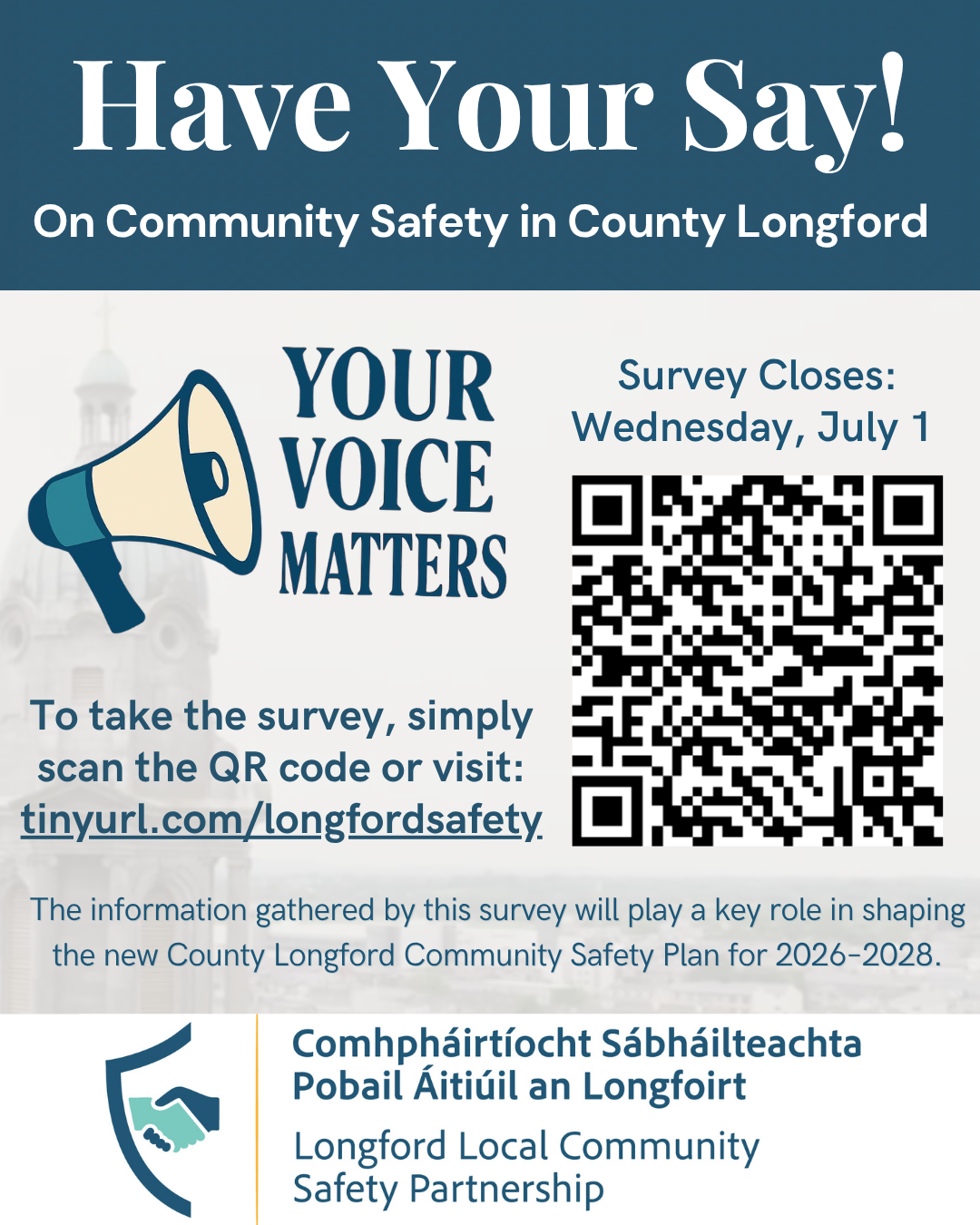 community-safety-poster