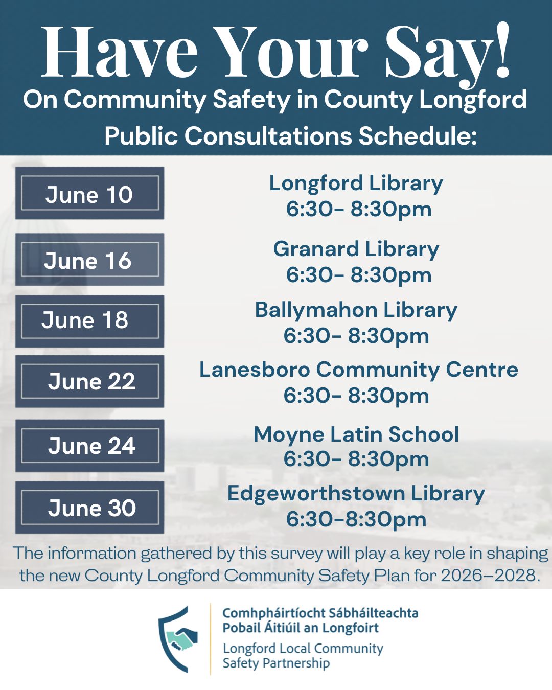 community-safety-survey-1