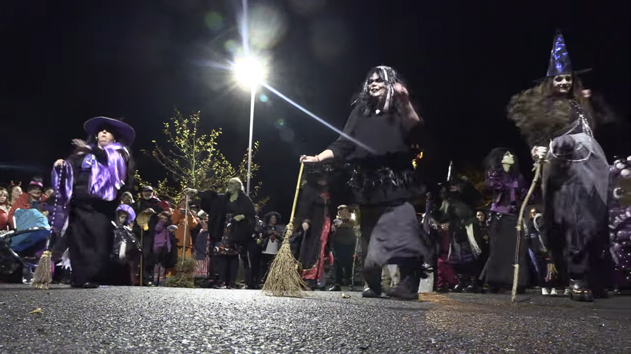 corlea-witches corlea-witches