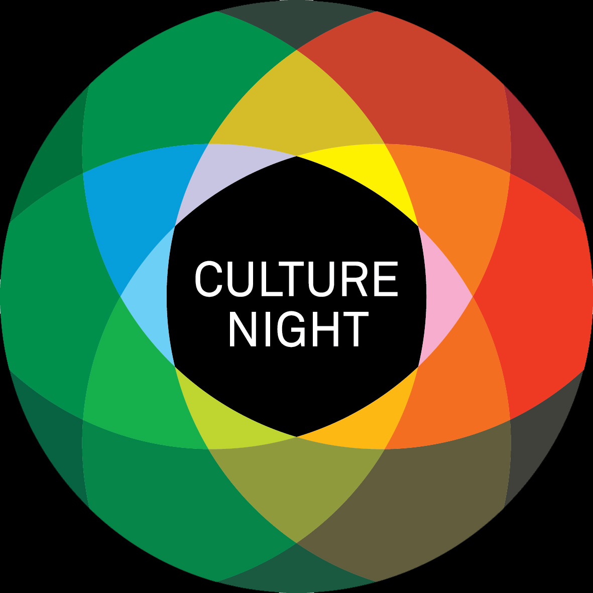 culture-night-logo