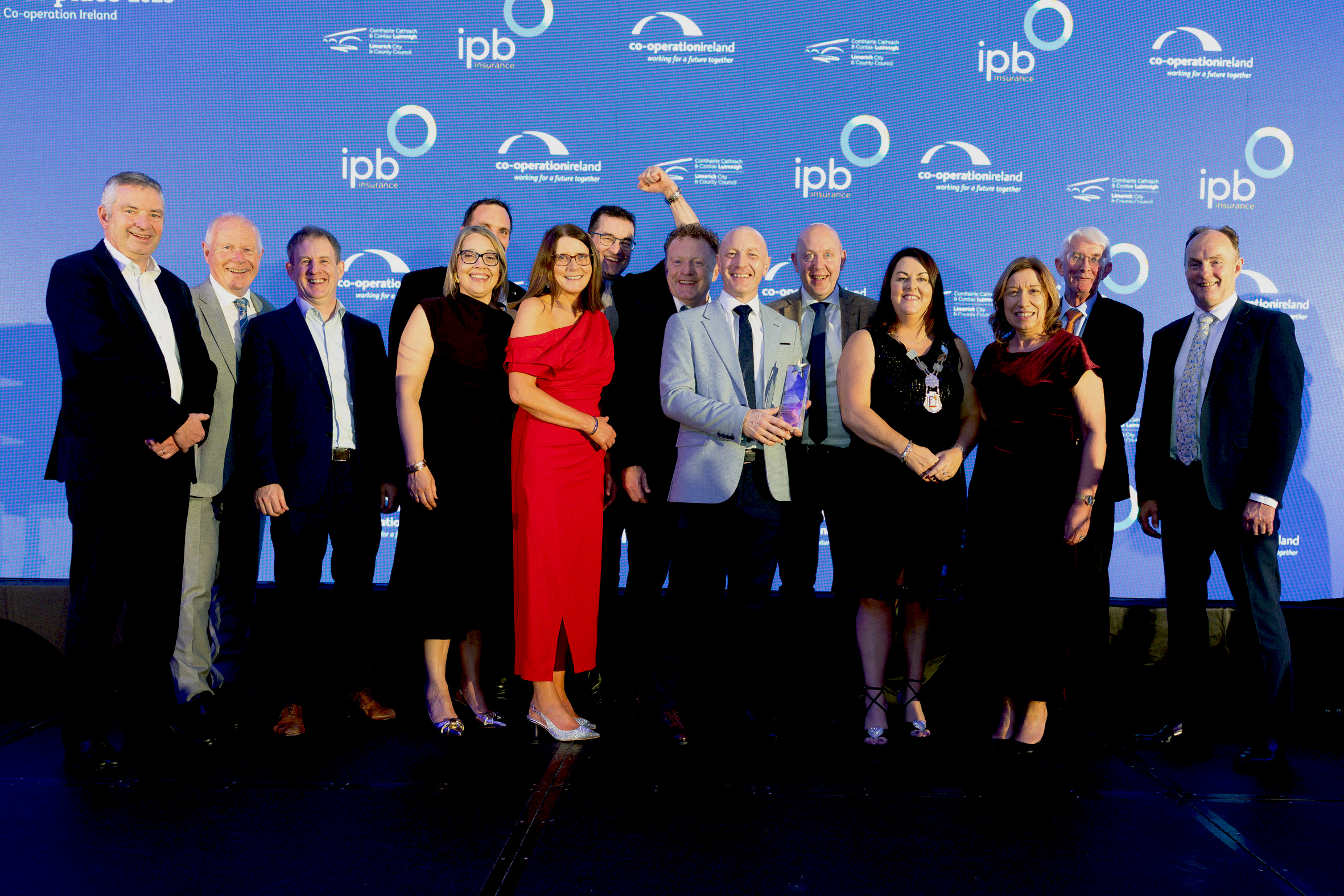 dgeworthstown-Enterprise-Hub dgeworthstown-Enterprise-Hub