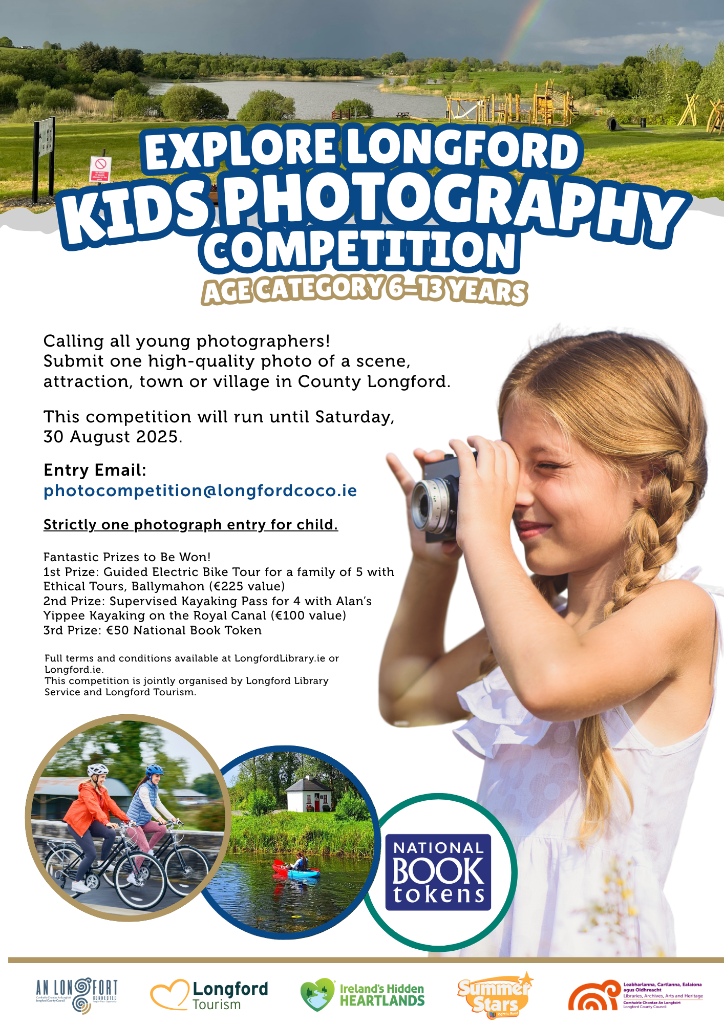 explore-longford-photography-comp-graphic explore-longford-photography-comp-graphic