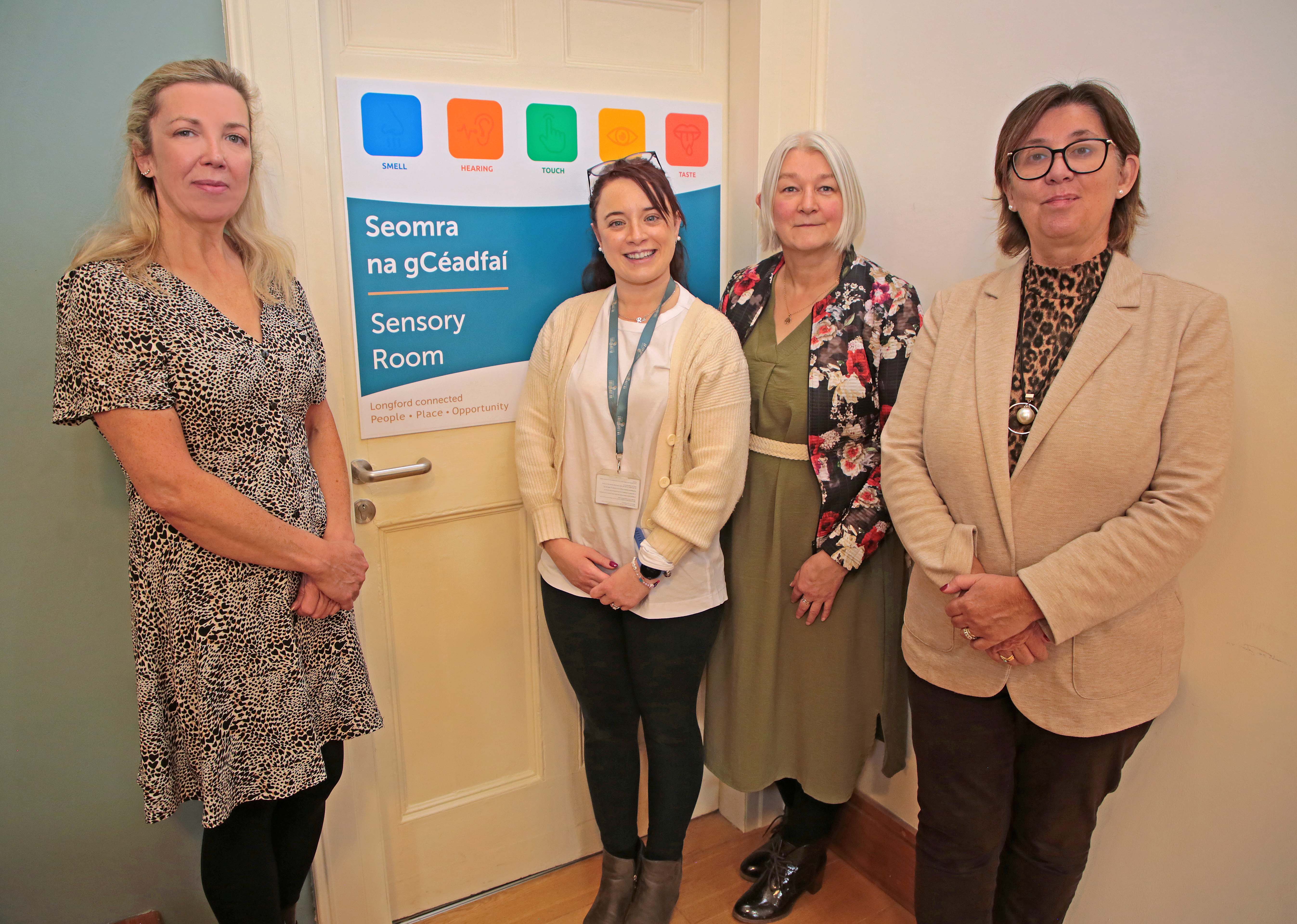image-1-sensory-room