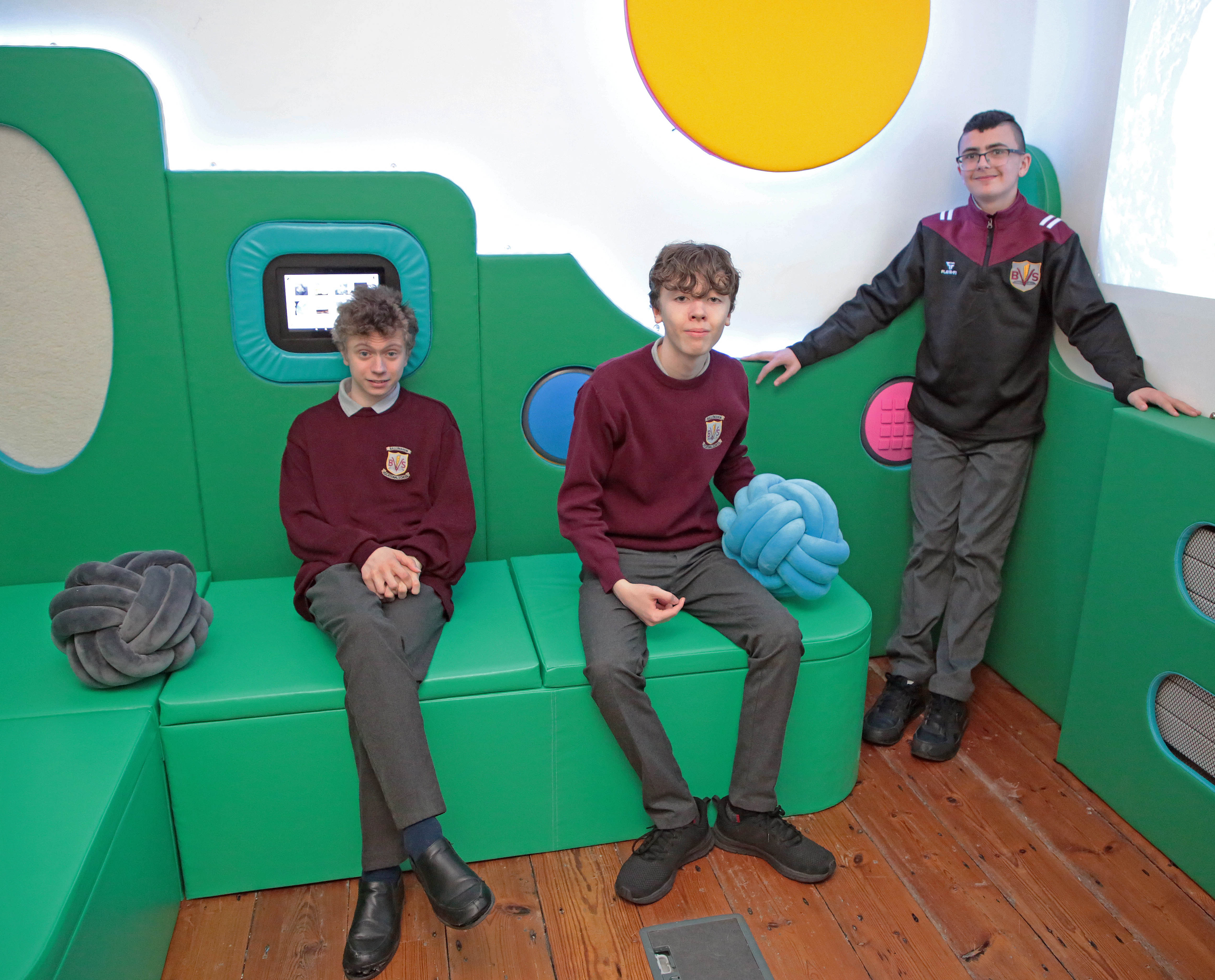 image-3-sensory-room