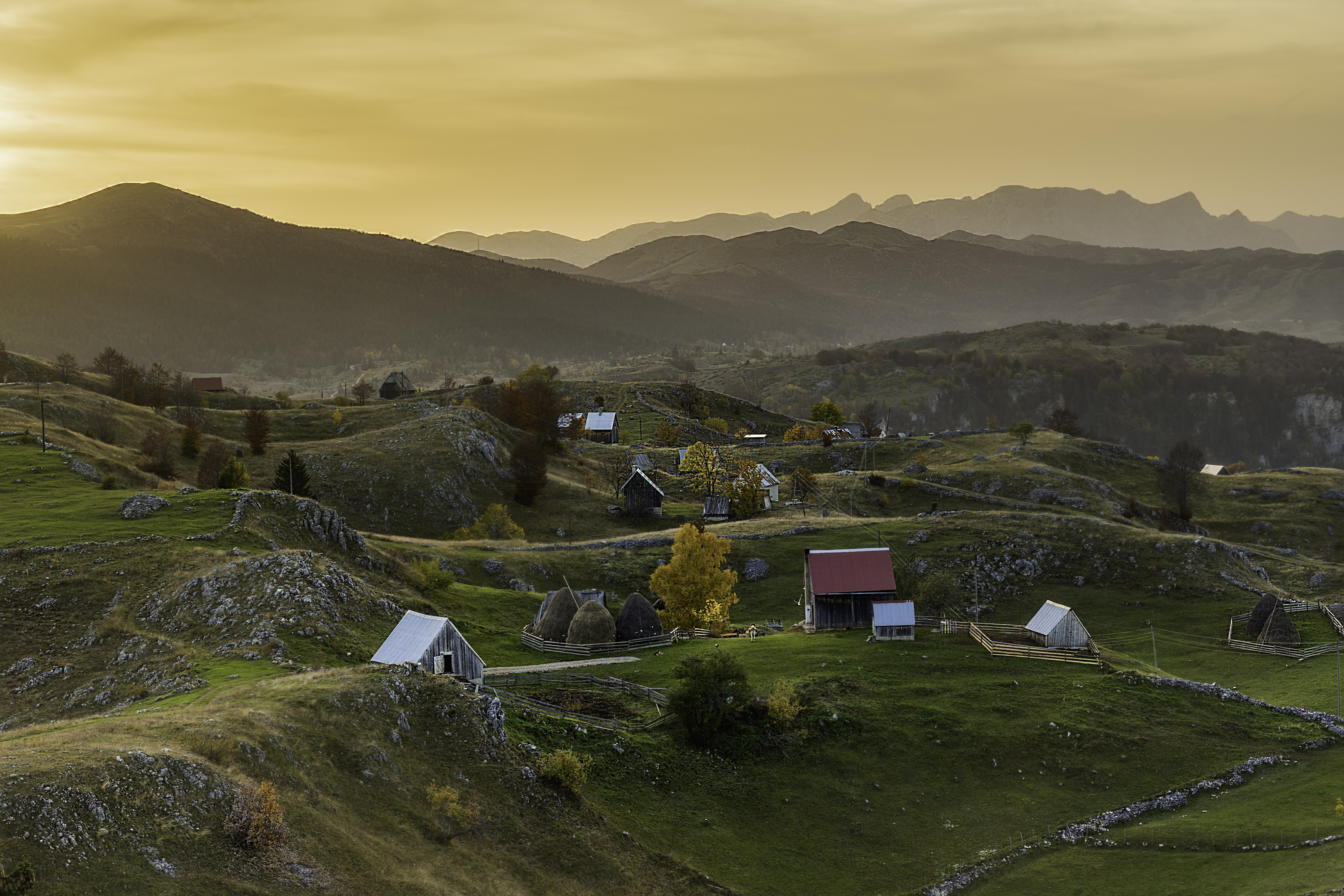 montenegro-farmsteads_DB---Copy-(2)