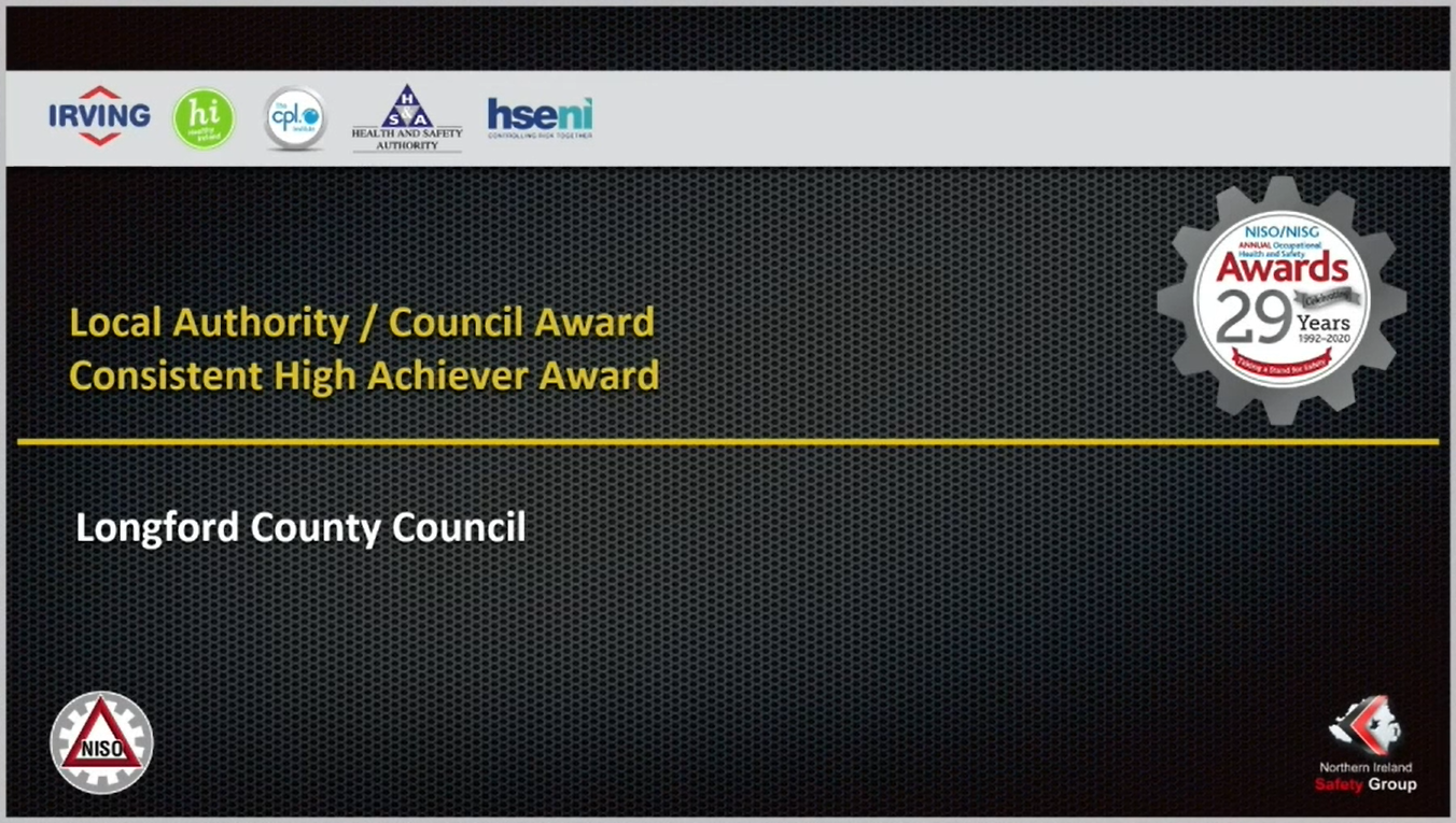 LCC-Award-Result