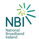 NBI logo