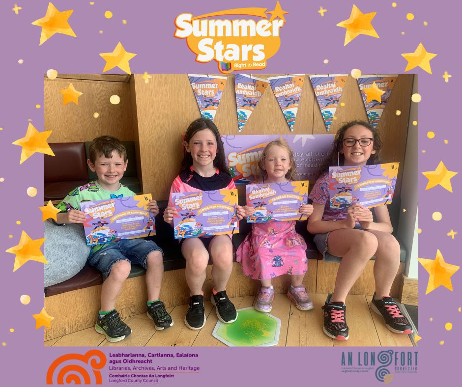 summer-stars-2 summer-stars-2