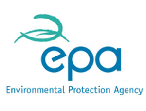 EPA banner image