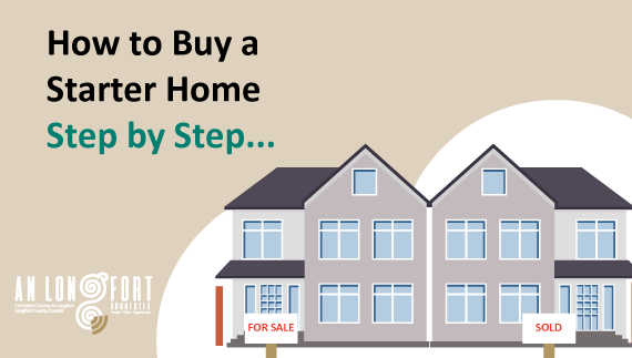 Starter Home Purchase Scheme