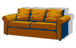 furniture recycling