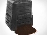 composter