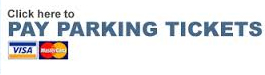 Pay Parking Button Pay Parking Button